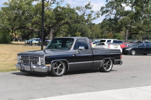 79-056