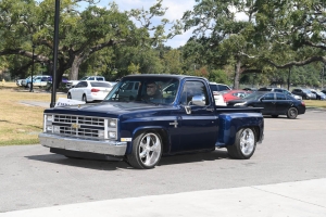 79-058