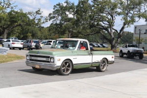 79-059