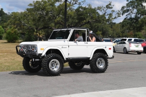 79-060