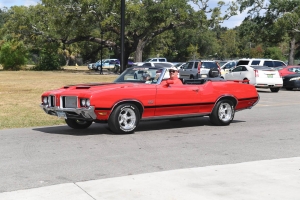 79-062
