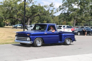 79-063