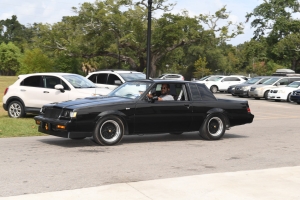 79-026