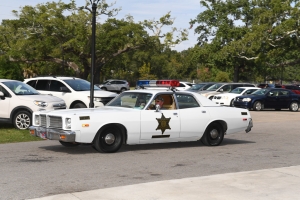 79-027