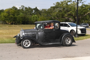 79-028
