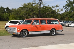 79-029