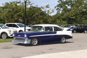 79-030