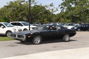 79-031