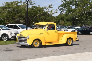 79-032
