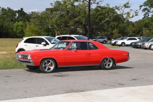 79-035