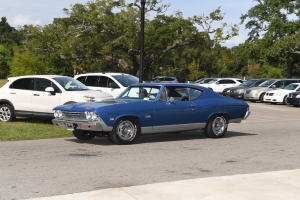79-037