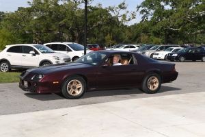 79-038