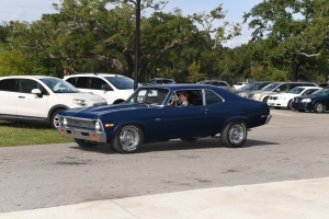 79-041