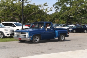 79-043