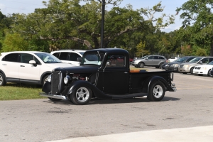 79-044