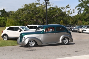 79-047