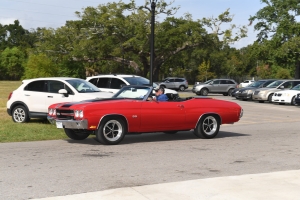 79-050