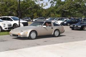 79-051