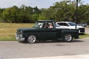 79-055