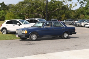 79-056