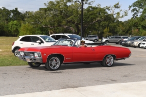 79-059