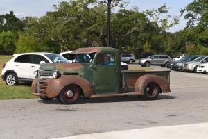 79-061