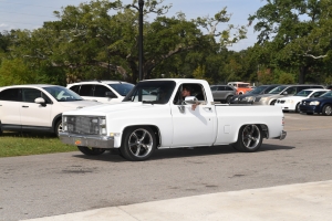 79-062