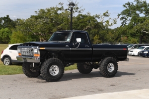 79-066