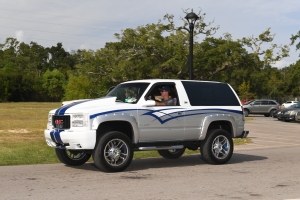 79-069