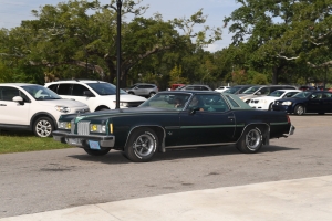 79-070