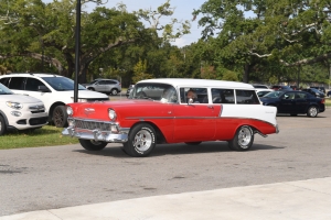 79-072