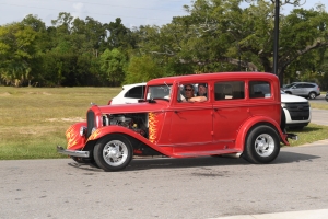 79-073