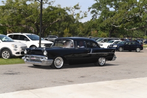 79-076