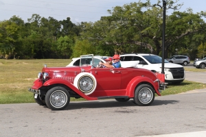 79-078
