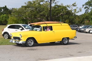 79-079