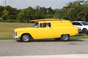 79-080