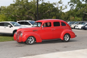 79-086