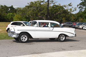 79-089