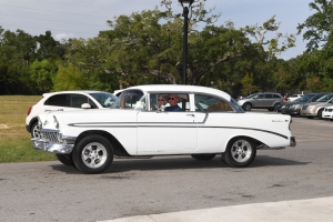 79-090