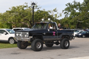 79-095