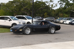79-097