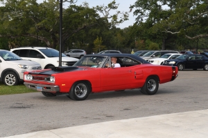 79-099