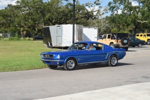 79-053