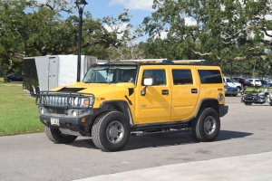 79-055