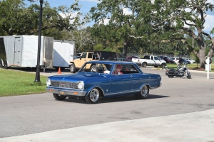 79-056