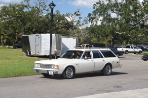 79-059