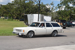 79-060