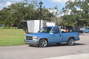 79-061