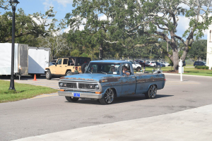 79-063