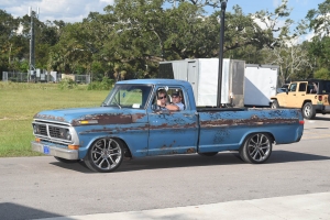 79-064